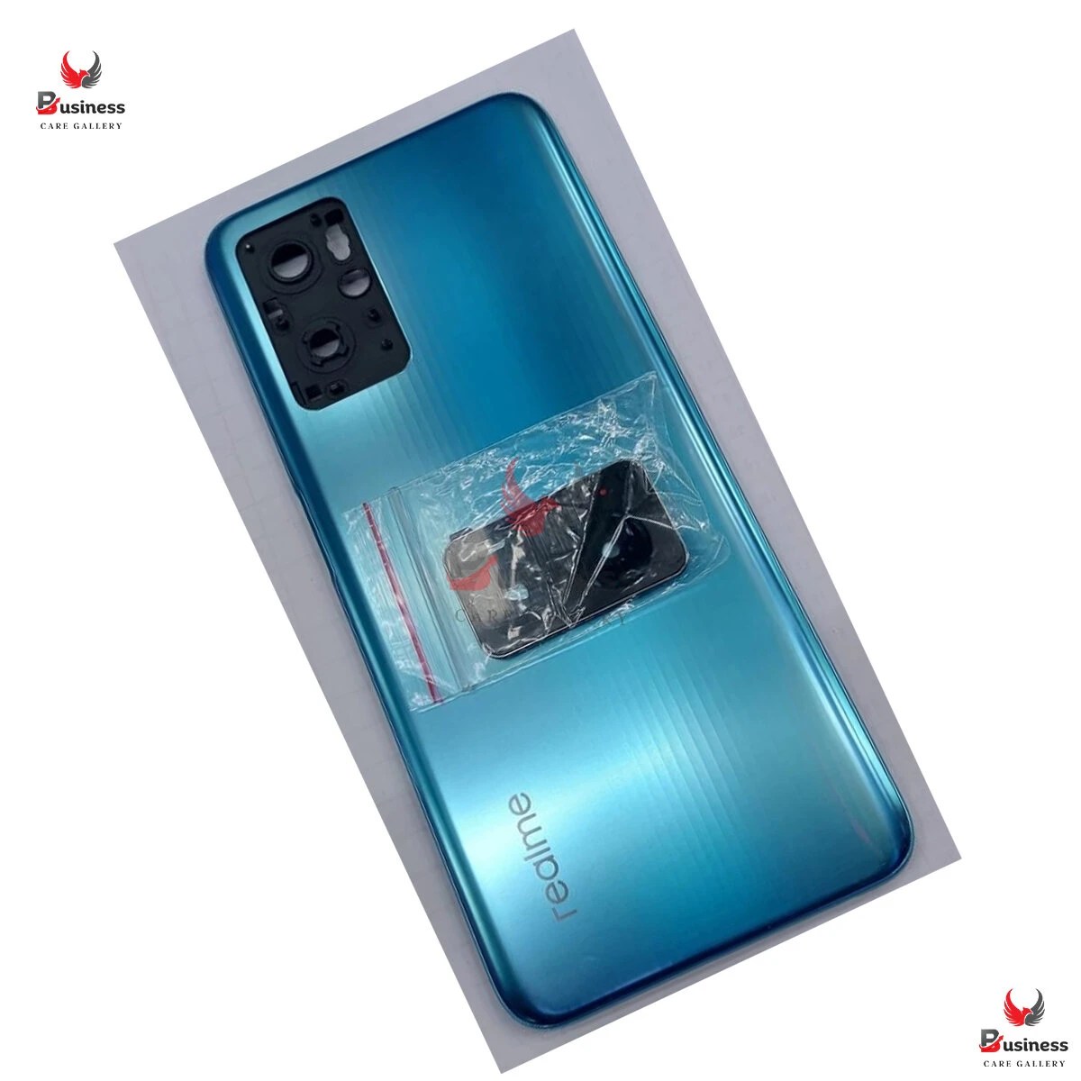 Full Body Housing for Realme 9i