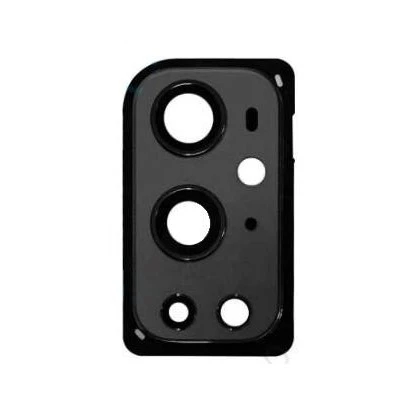 Camera Lens for OnePlus 9 Pro