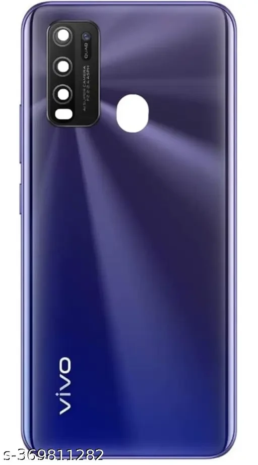 Full Body Housing for Vivo Y50 Y30