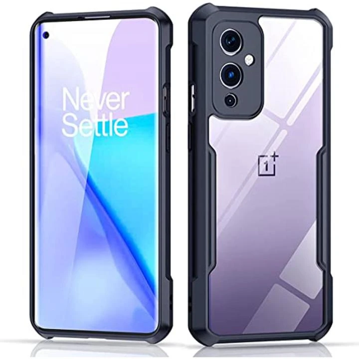 oneplus 9 ALL Type of Back cover Silicone  Xundd  Pani cover Transparent cover Premium Hand Case