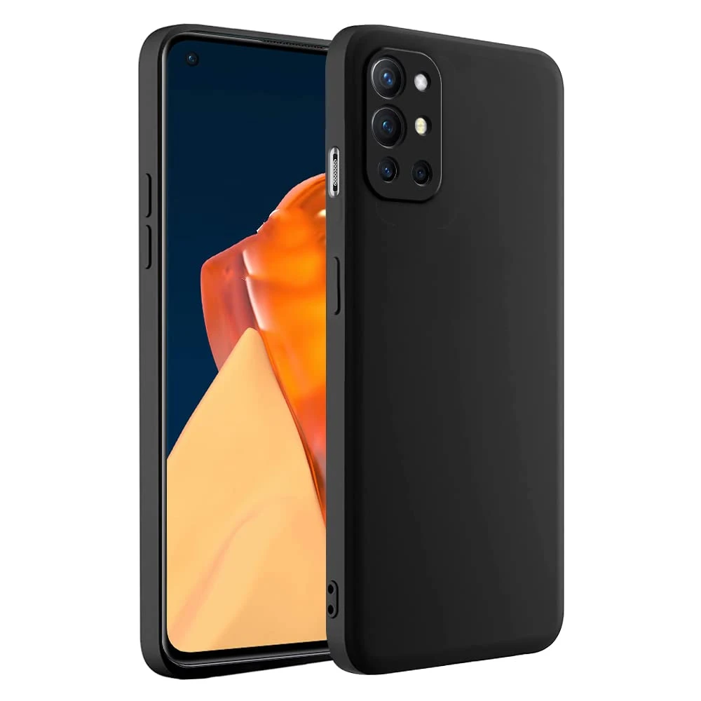 oneplus 9R  ALL Type of Back cover Silicone  Xundd  Pani cover Transparent cover Premium Hand Case