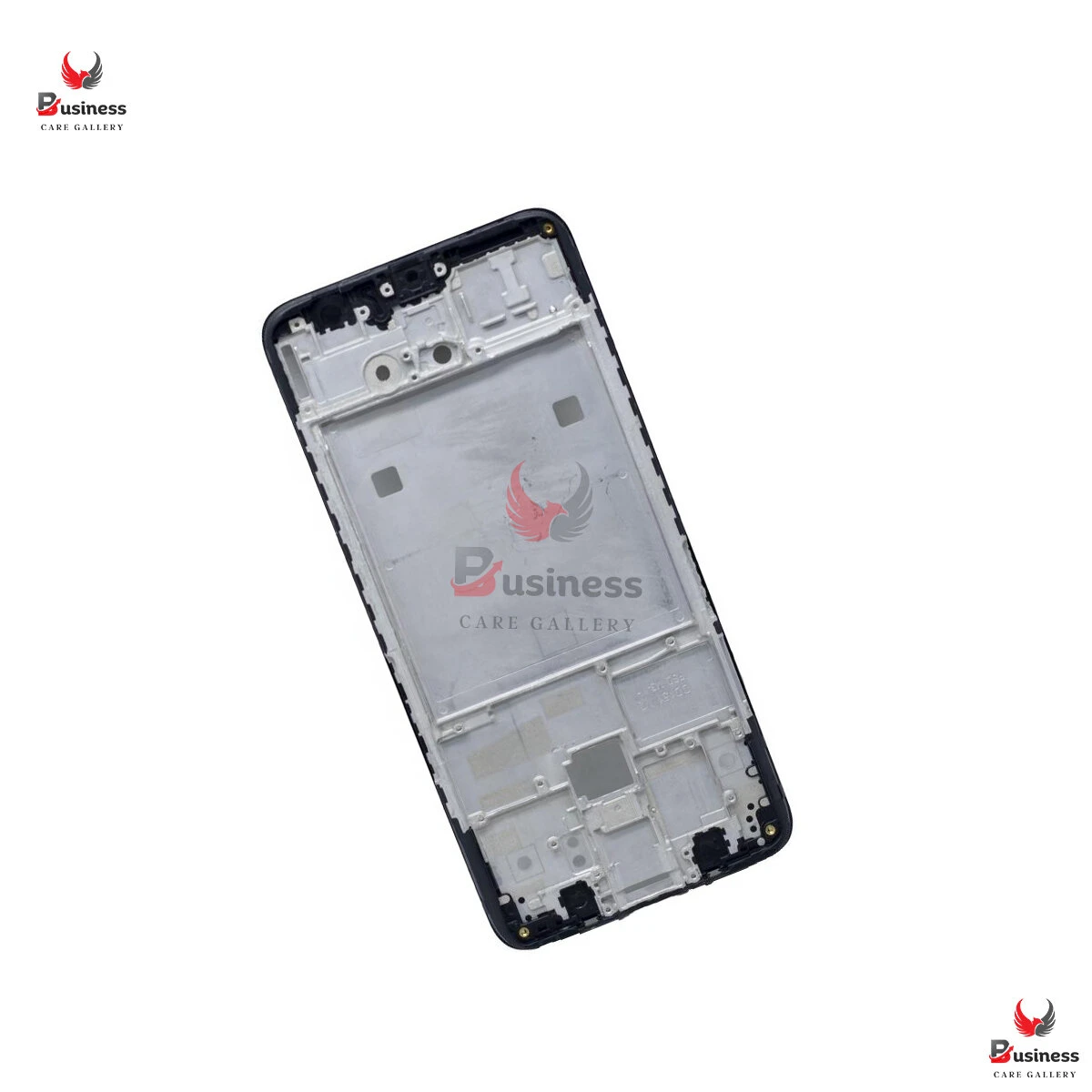 LCD Frame Middle Chassis for Realme 8 5G