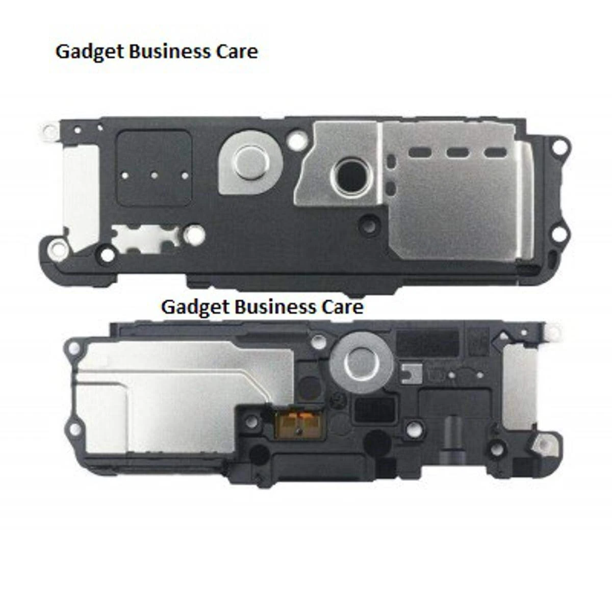 Ringer / Loud Speaker for OnePlus 6