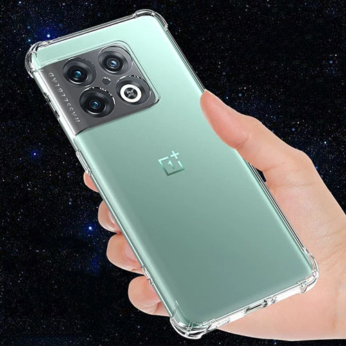 Oneplus 10 Pro ALL Type of Back cover Silicone  Xundd  Pani cover Transparent cover Premium Hand Case Pani