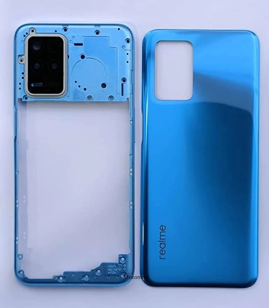 Full Body Housing for Realme 8 Pro