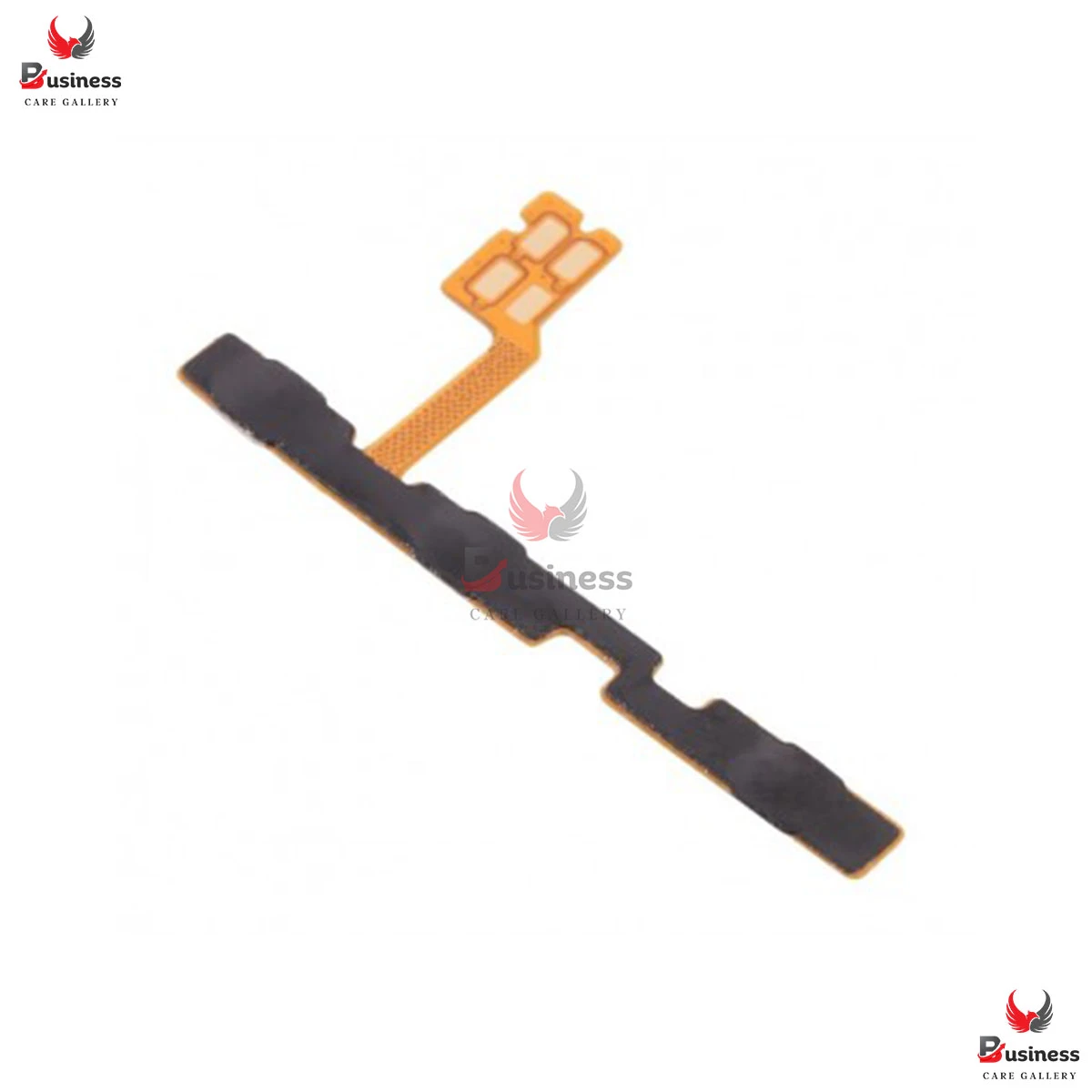 Power Button Flex Cable for Realme C20 - On Off Flex / PCB