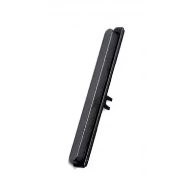 Vivo for All phone Volum button mobile replacement parts