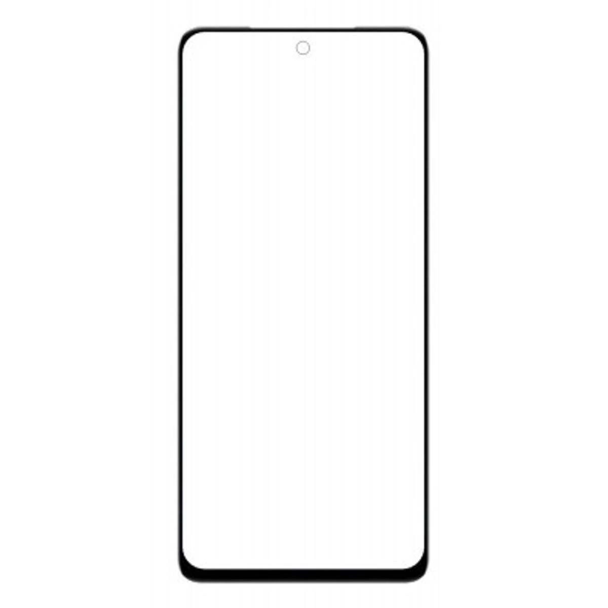 Touch Screen Digitizer for Xiaomi Redmi 10