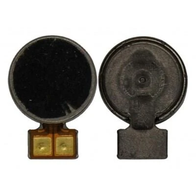 Vibration Motor for Samsung Galaxy A30/A50 Samsung Galaxy A30s/ A50s Replacement Parts