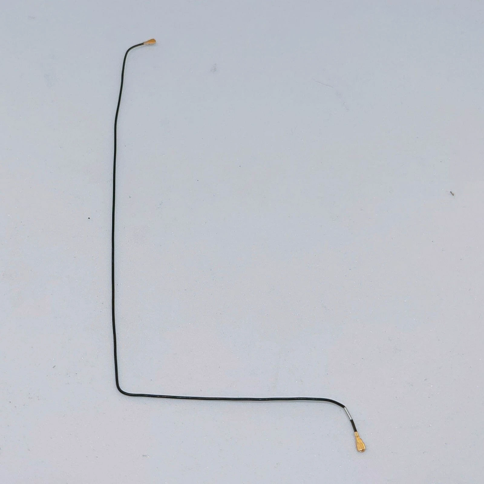 Antenna Signal Flex Cable for Oppo F1s/A59 Dual Sim Replacement Spare Parts