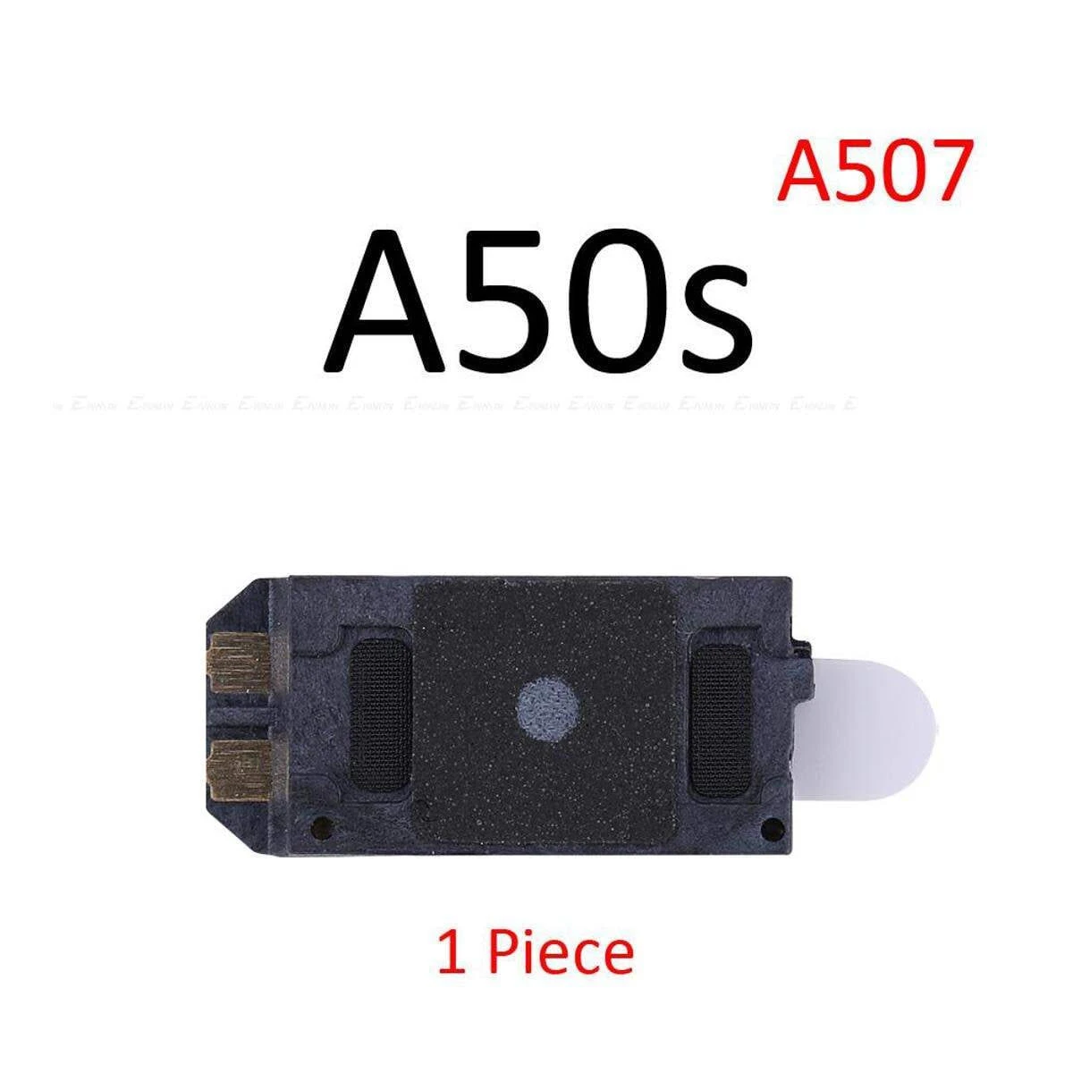 Front Earpiece Ear piece Speaker For Samsung Galaxy A30s/A50s Replacement Parts